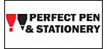 Perfect Pen & Stationery